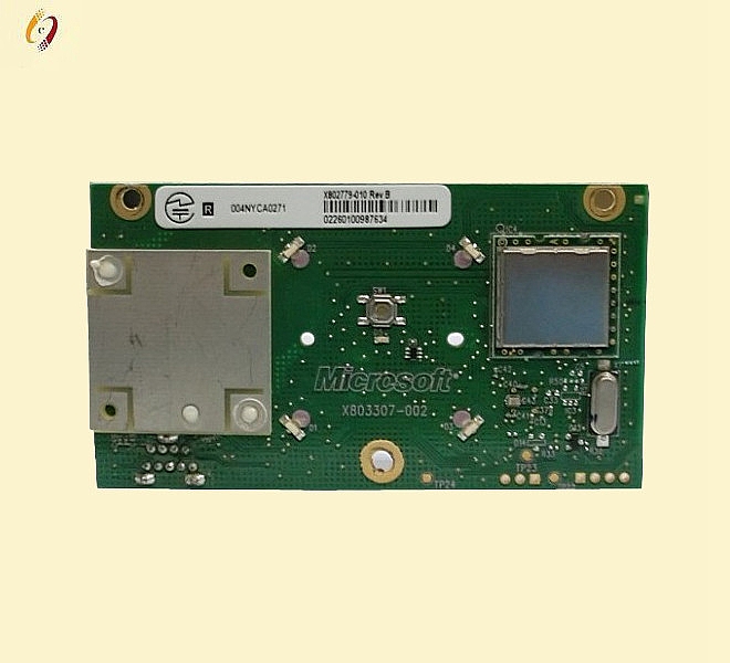 Wifi Board for X-box-360 