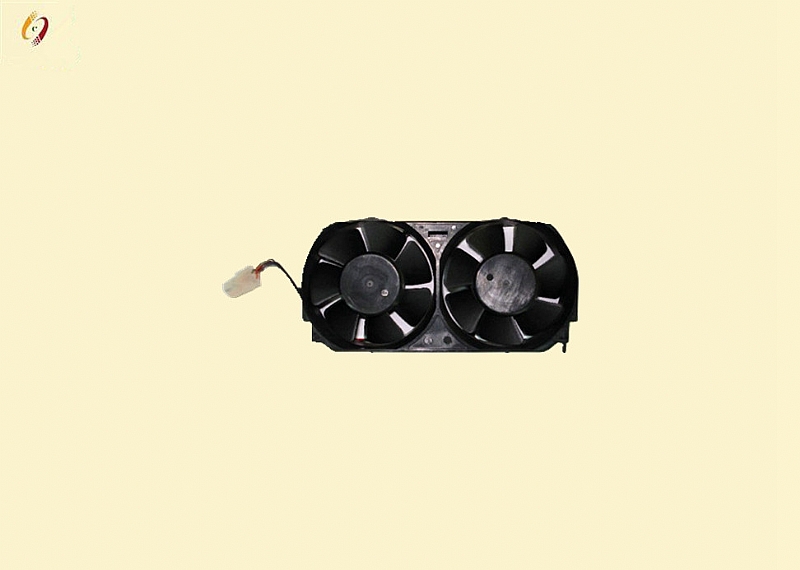 Internal Fan for X-box-360 