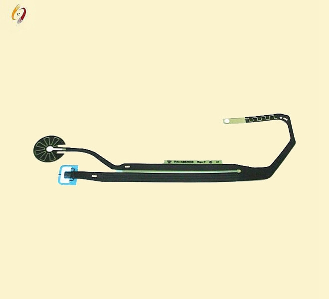 Switch Flex Cable for X-box-360 Slim 