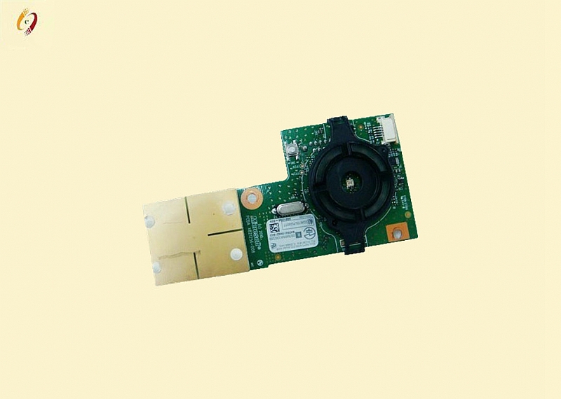 Switch Board for X-box-360 Slim 