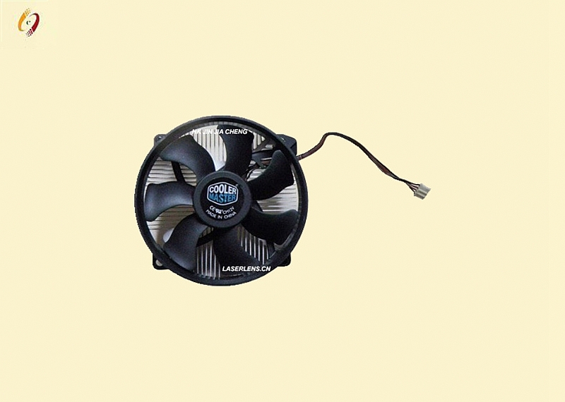 Internal Fan for X-box-360 Slim 