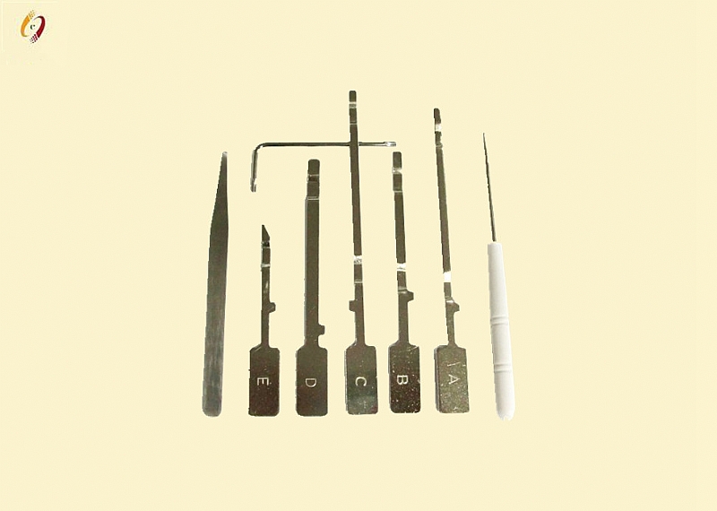  X8 Unlock Tool Set for X-box-360 Slim