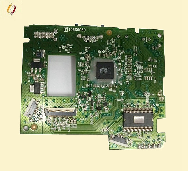 LiteOn Motherboard V9504 for X-box-360 Slim 