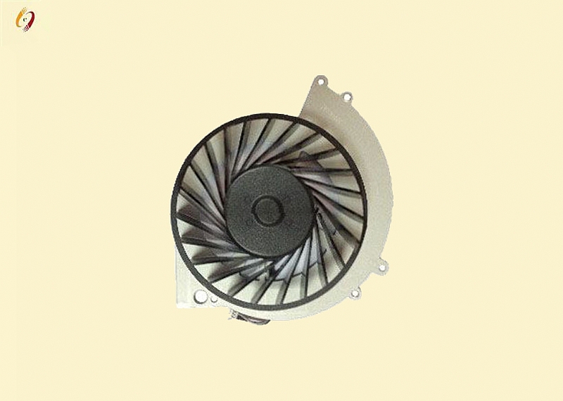 Internal Cooling Fan Cooler for PS4 CUH-1000