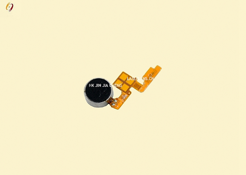 Note 3 N9005 Vibrator Motor for SAM Galaxy