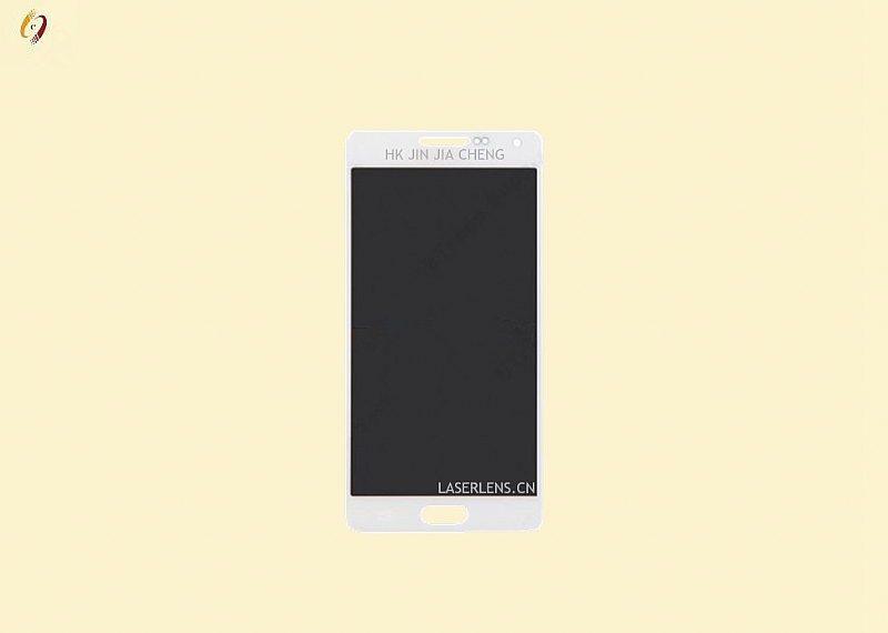 A5 LCD with Digitizer Assembly for SAM Galaxy
