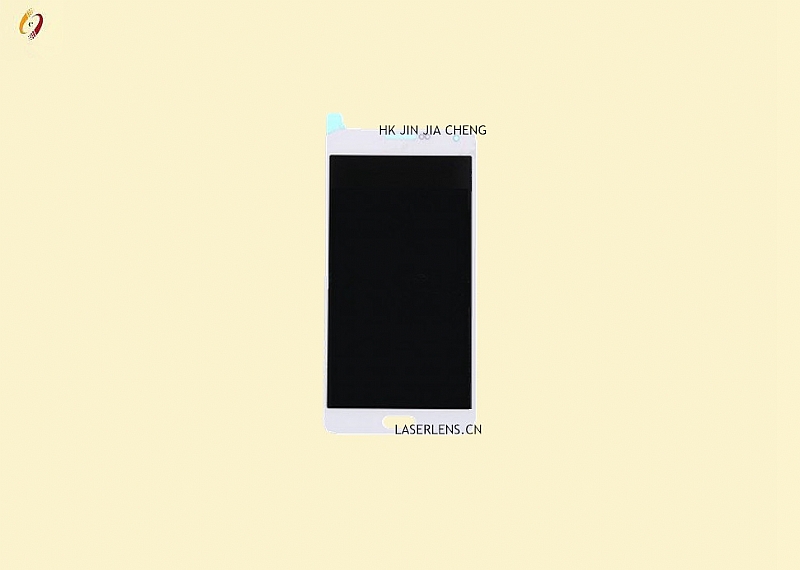 A7 LCD with Digitizer Assembly for SAM Galaxy