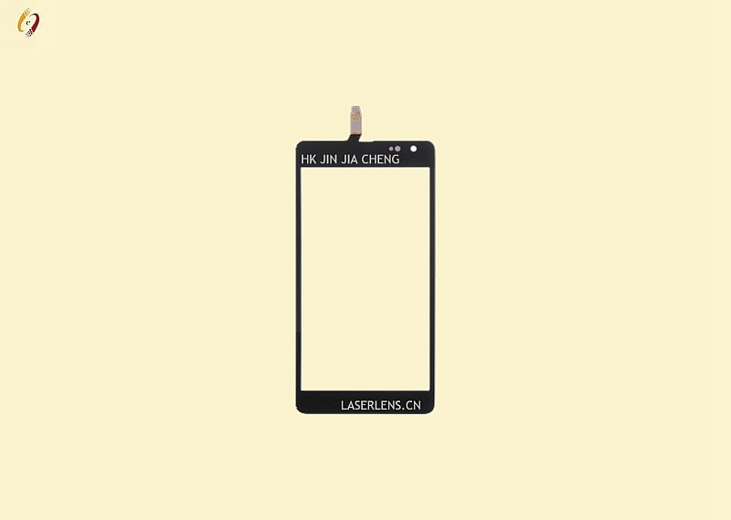 Lumia 535 Touch Screen for N-O-K-I-A