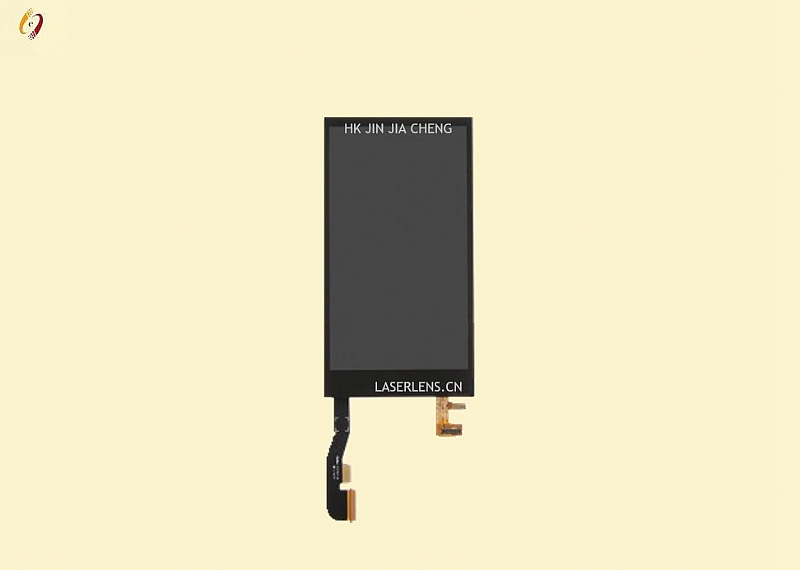 One Mini 2 LCD with Digitizer Assembly for H-T-C