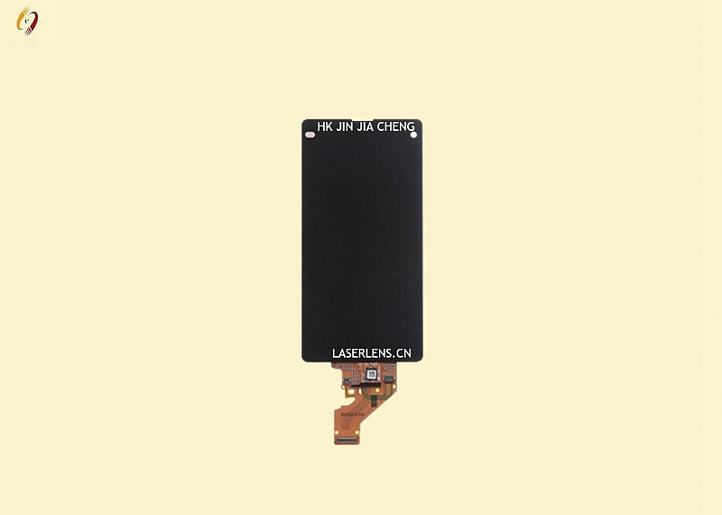 Z1 Compact LCD with Digitizer Assembly for S-O-N-Y Xperia