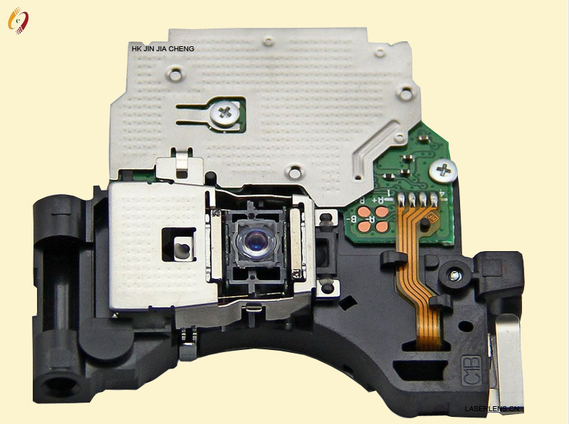 KES451 CECH-4200 Laser Lens for PS3 Ultra Slim