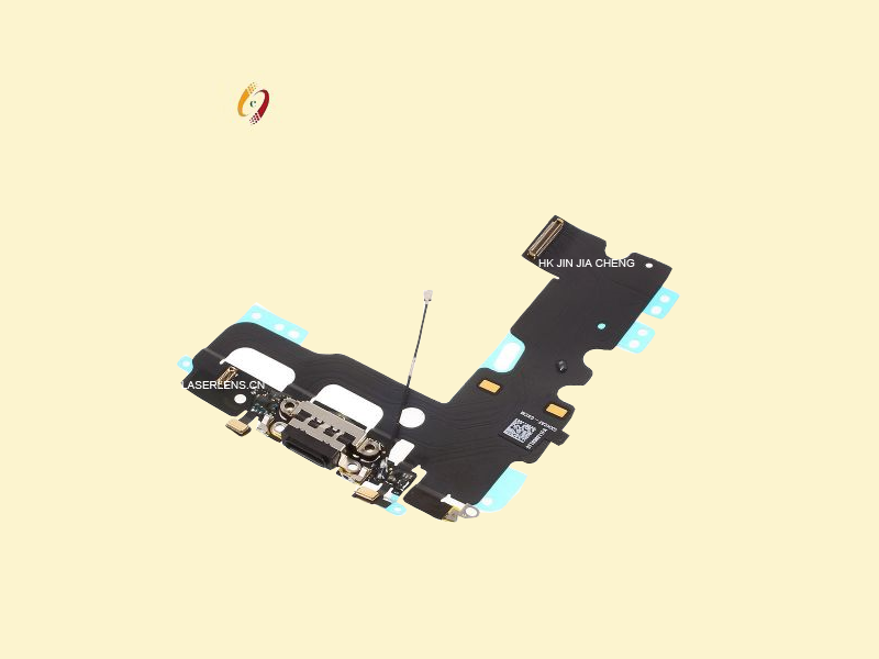 Dock Connector for Phone 7G