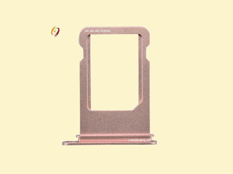 SIM Card Tray for Phone 7G