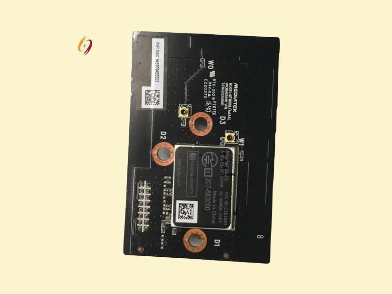 Wifi PCB Module Board for Xbox One S