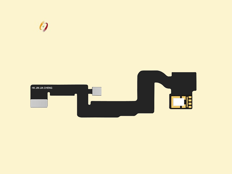 Dot Projector Flex Cable Face ID Repair for iPhone 11