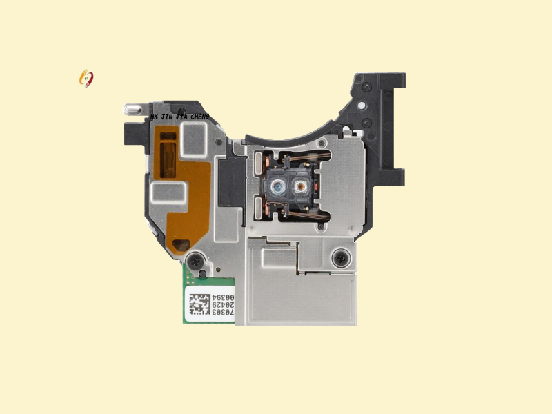 KES860AAA Laser Lens for PS4