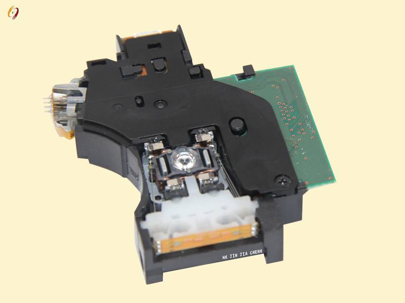 KES496 Laser Lens Optical Reader for PS4 Slim/PS4 Pro/CUH-1200